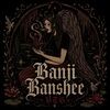 banjibansheevtg